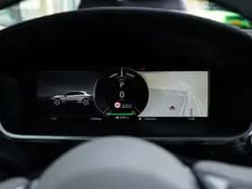 Jaguar I-Pace (2023) thumbnail 16