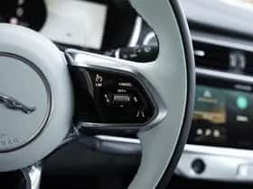 Jaguar I-Pace (2023) thumbnail 18