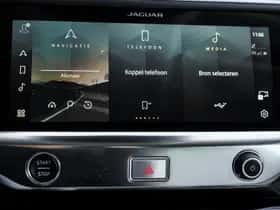 Jaguar I-Pace (2023) thumbnail 19