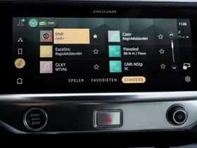 Jaguar I-Pace (2023) thumbnail 21