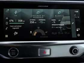 Jaguar I-Pace (2023) thumbnail 22