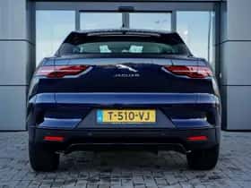 Jaguar I-Pace (2023) thumbnail 5