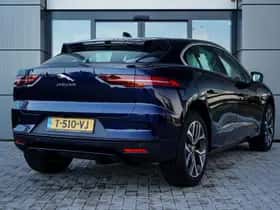 Jaguar I-Pace (2023) thumbnail 6
