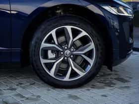 Jaguar I-Pace (2023) thumbnail 7
