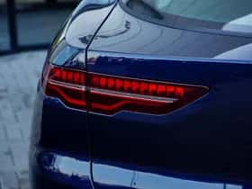 Jaguar I-Pace (2023) thumbnail 8