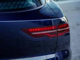 Jaguar I-Pace (2023) thumbnail 9