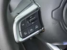 Jeep Avenger (2024) thumbnail 18