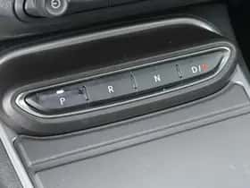 Jeep Avenger (2024) thumbnail 22