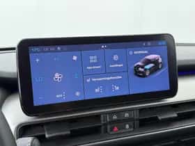 Jeep Avenger (2024) thumbnail 23