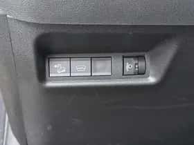Jeep Avenger (2024) thumbnail 25