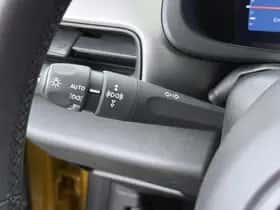 Jeep Avenger (2024) thumbnail 26