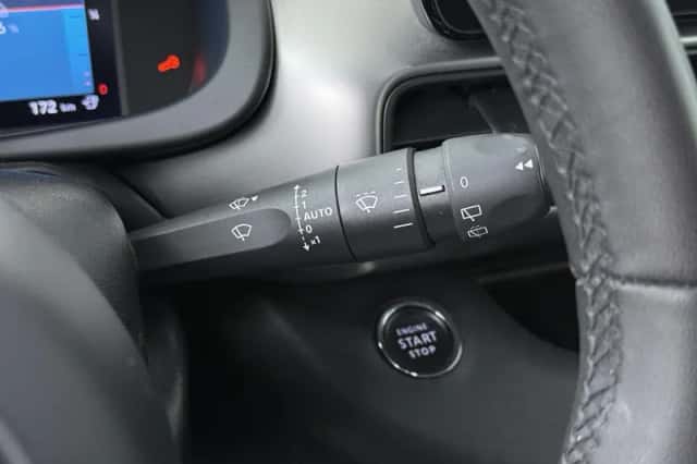 Jeep Avenger (2024) thumbnail 27