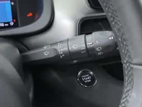 Jeep Avenger (2024) thumbnail 27
