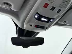 Jeep Avenger (2024) thumbnail 28