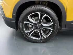 Jeep Avenger (2024) thumbnail 33