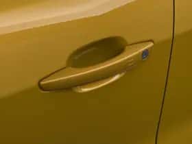 Jeep Avenger (2024) thumbnail 34