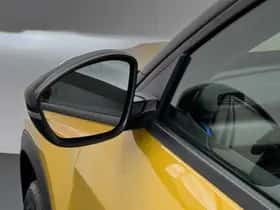 Jeep Avenger (2024) thumbnail 37