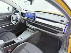 Jeep Avenger (2024) thumbnail 38