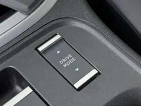 Jeep Avenger (2024) thumbnail 43