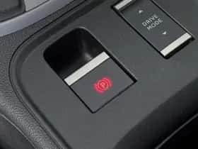 Jeep Avenger (2024) thumbnail 44