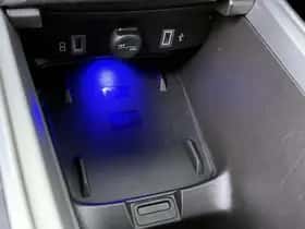 Jeep Avenger (2024) thumbnail 45