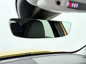 Jeep Avenger (2024) thumbnail 46
