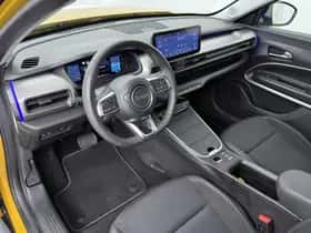 Jeep Avenger (2024) thumbnail 47