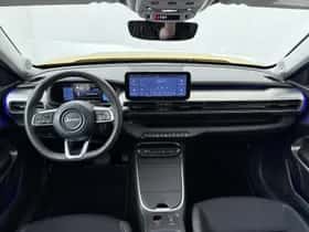 Jeep Avenger (2024) thumbnail 48