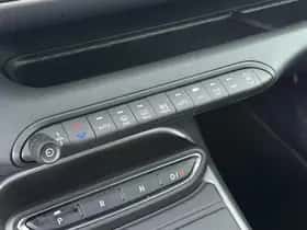 Jeep Avenger (2024) thumbnail 7