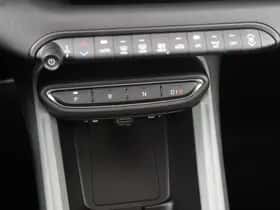 Jeep Avenger (2024) thumbnail 12
