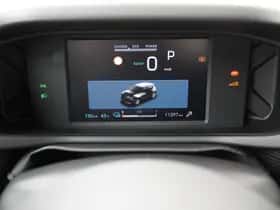Jeep Avenger (2024) thumbnail 13