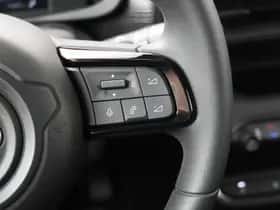 Jeep Avenger (2024) thumbnail 15