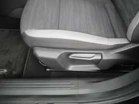 Jeep Avenger (2024) thumbnail 16