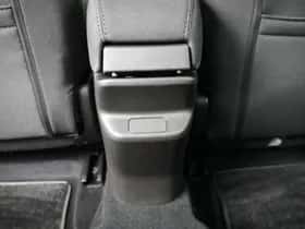 Jeep Avenger (2024) thumbnail 17
