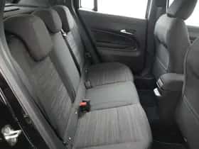 Jeep Avenger (2024) thumbnail 19