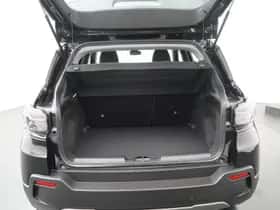 Jeep Avenger (2024) thumbnail 20