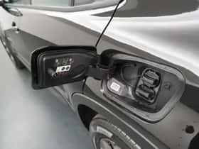 Jeep Avenger (2024) thumbnail 23