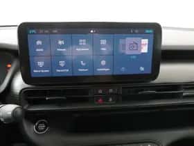 Jeep Avenger (2024) thumbnail 9