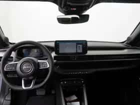 Jeep Avenger (2026) thumbnail 2