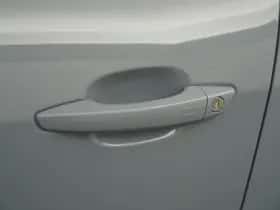 Jeep Avenger (2026) thumbnail 11