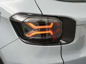 Jeep Avenger (2026) thumbnail 12