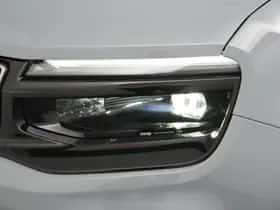 Jeep Avenger (2026) thumbnail 13
