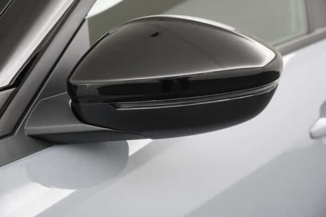 Jeep Avenger (2026) thumbnail 15