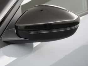 Jeep Avenger (2026) thumbnail 15