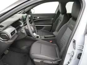 Jeep Avenger (2026) thumbnail 16