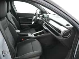 Jeep Avenger (2026) thumbnail 17