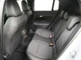 Jeep Avenger (2026) thumbnail 18
