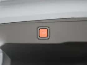 Jeep Avenger (2026) thumbnail 20