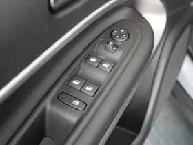 Jeep Avenger (2026) thumbnail 23