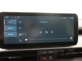 Jeep Avenger (2026) thumbnail 24
